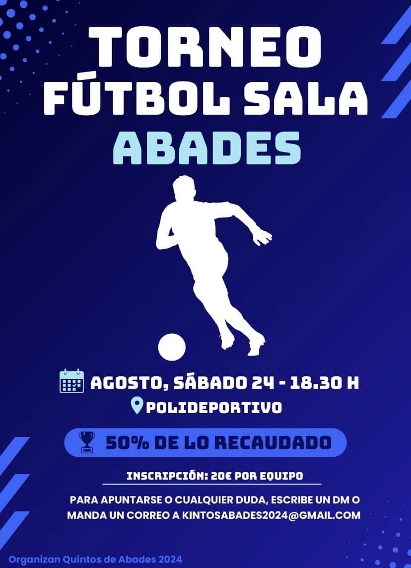 Torneo_Futbol_sala_Abades.jpg