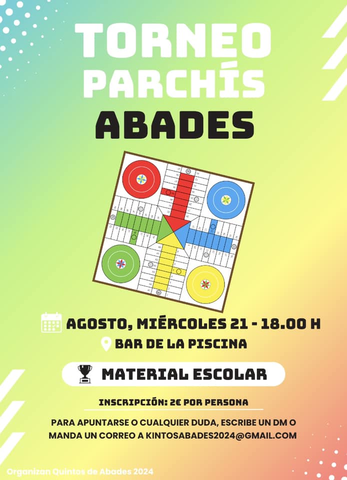 Torneo_Parchis_Abades.jpg