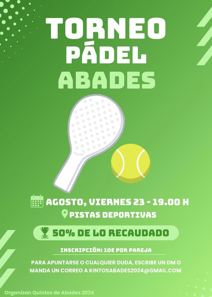 Torneo_Pádel_Abades.jpg