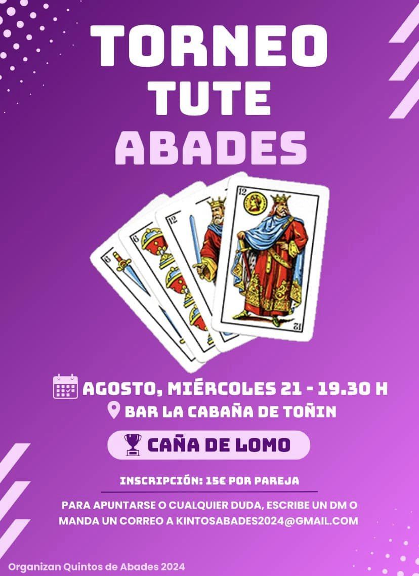 Torneo_Tute_Abades.jpg