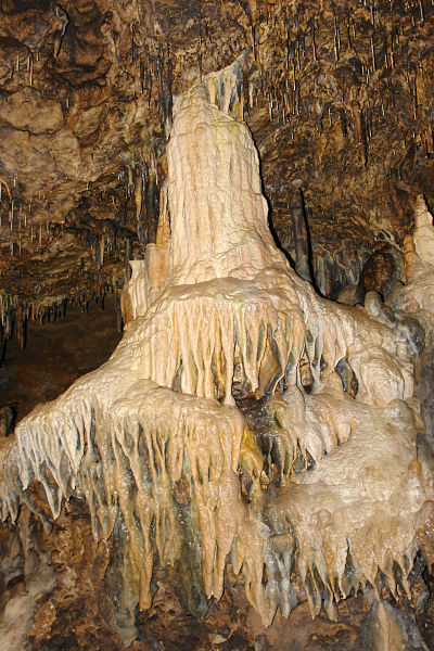 Cueva Prádena opt