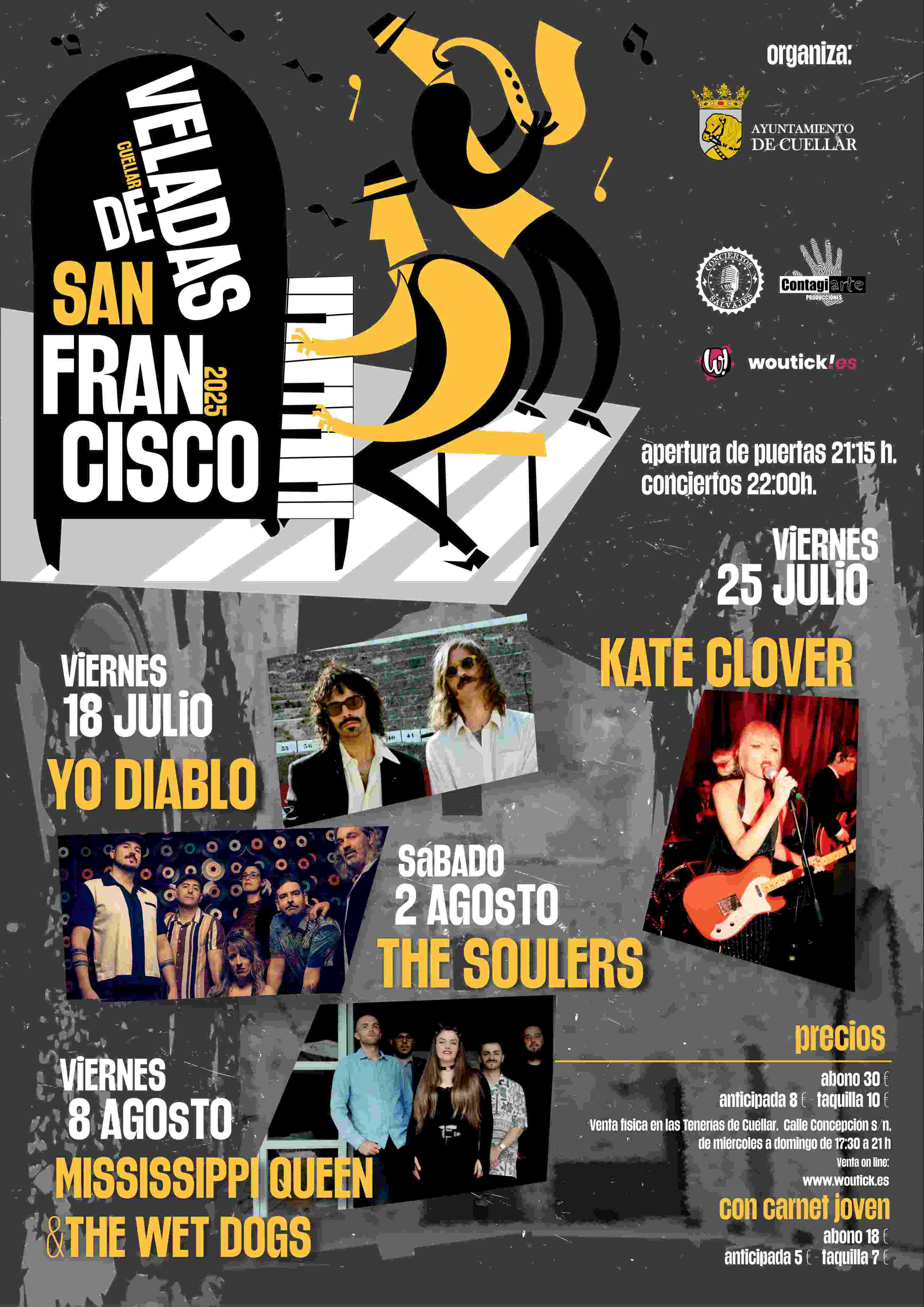 Veladas_SF_2025_1.jpg