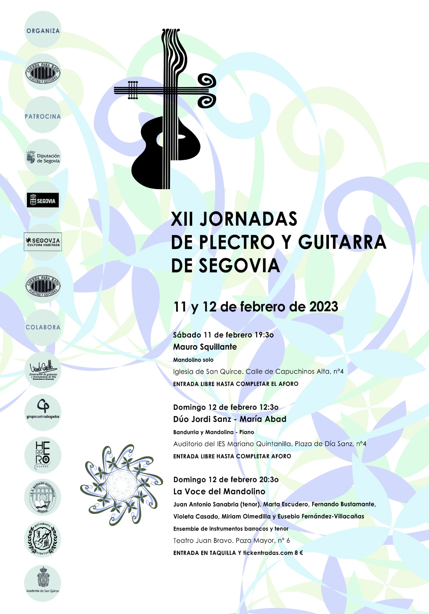 XII-Jornada-de-Plectro-y-Guitarra-de-Segovia.jpeg