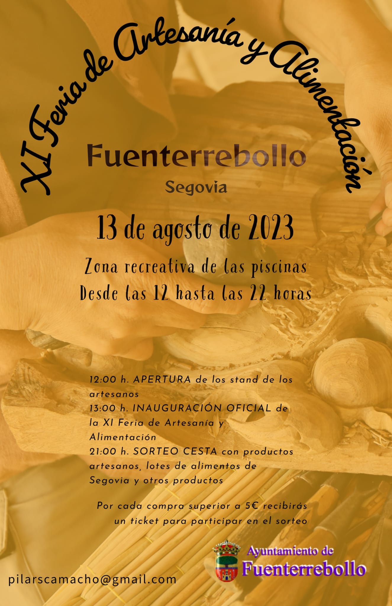 XI_Feria_de_Artesanía_y_Alimentación_Fuenterrebollo.jpg