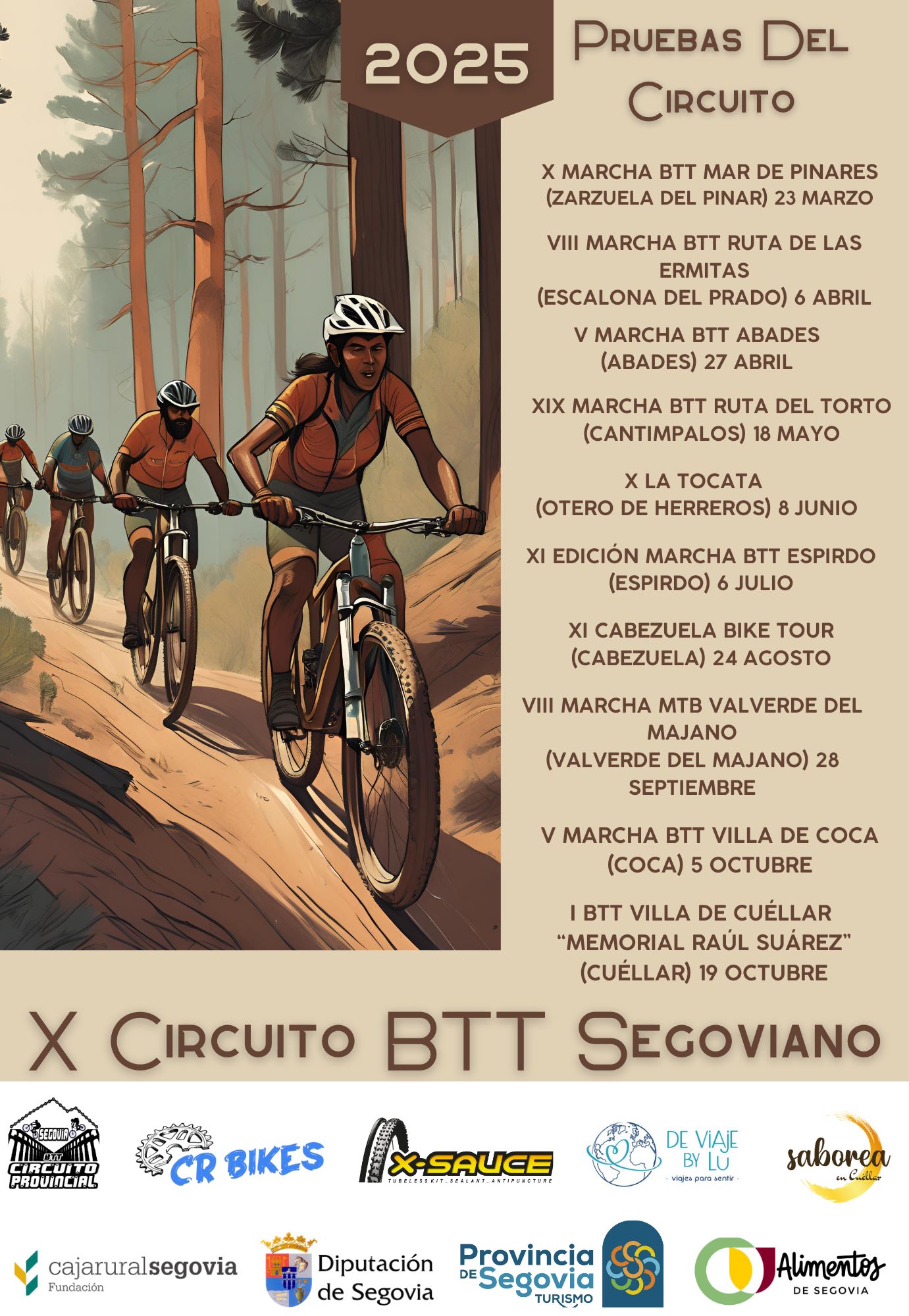 X_CIRCUITO_BTT_SEGOVIANOpng.jpg