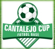 cup cantalejo