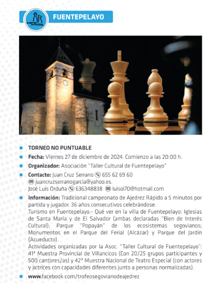 ajedrez_fuentepelayo.png
