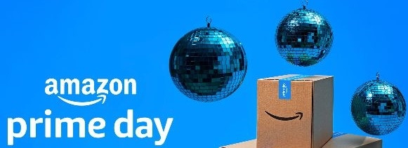 amazon-primeday.jpg