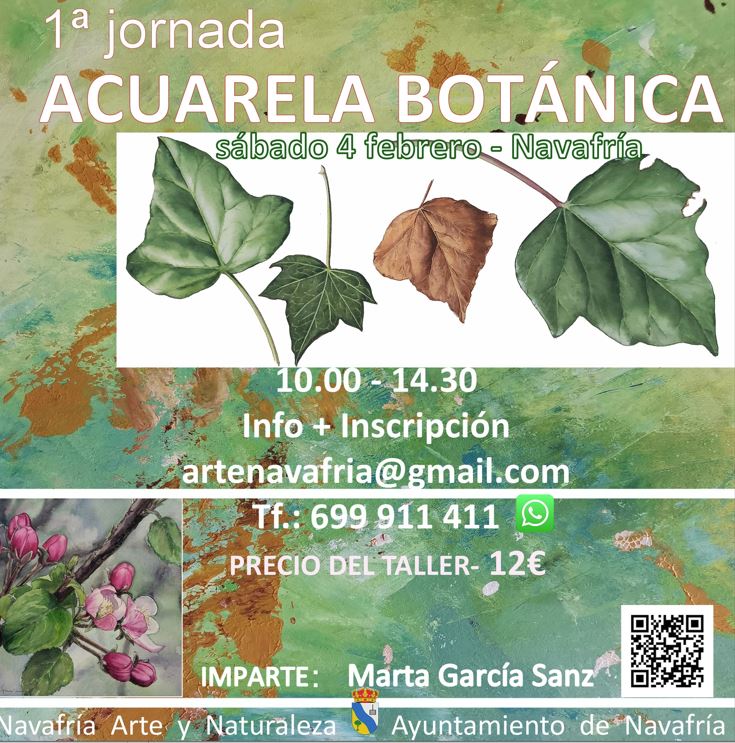 botanica.JPG