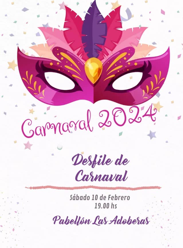 carnaval_cantalejo.jpg