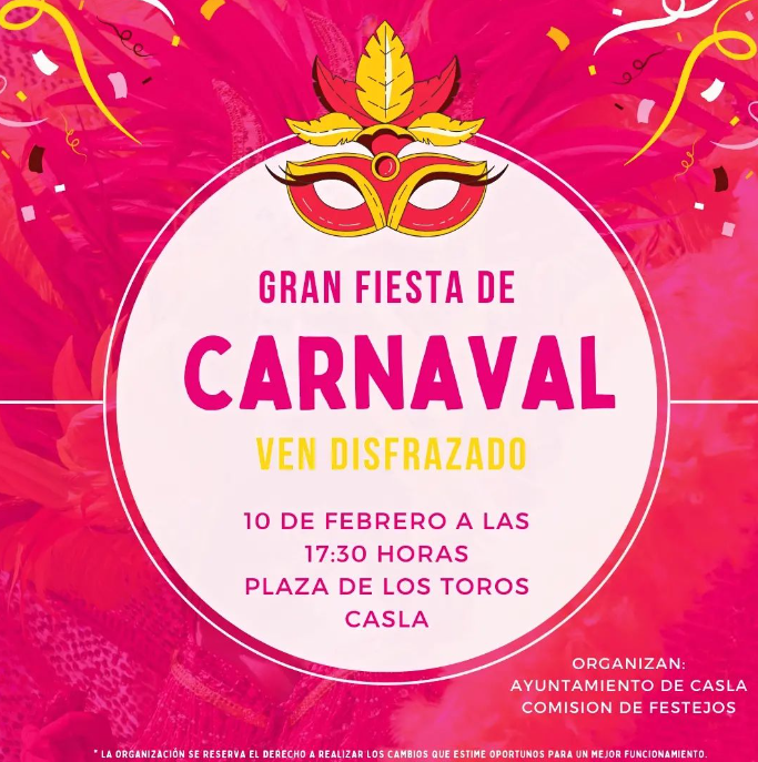 carnaval_casla.png