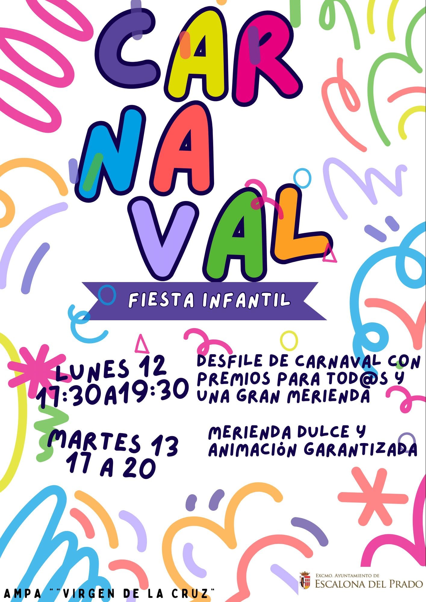 carnaval_infantil_escalona.jpg