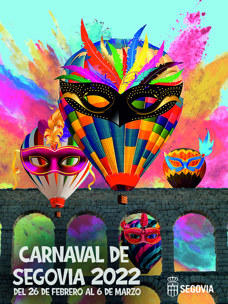 carnaval_segovia_capital.jpg