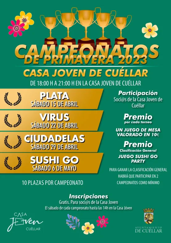 cartel-campeonatos-primavera-1.webp