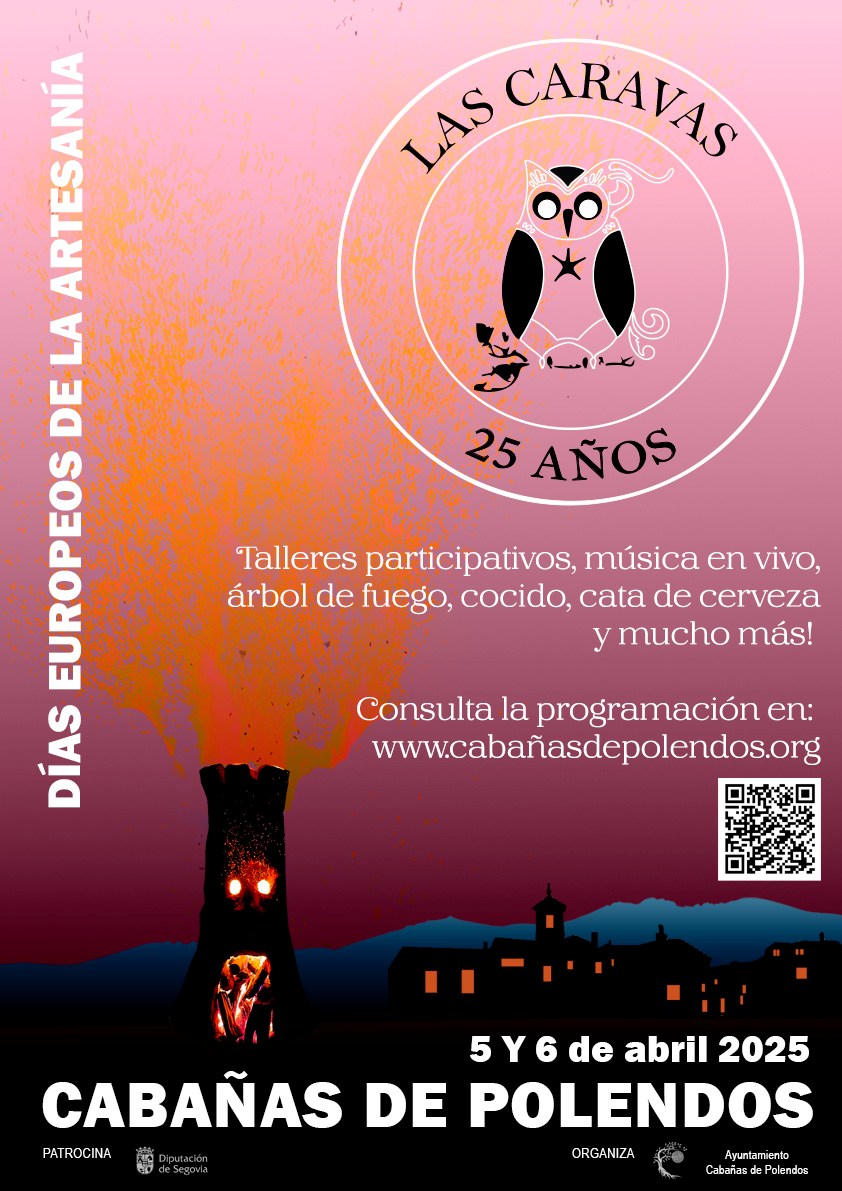 cartel-dias-europeos.jpg