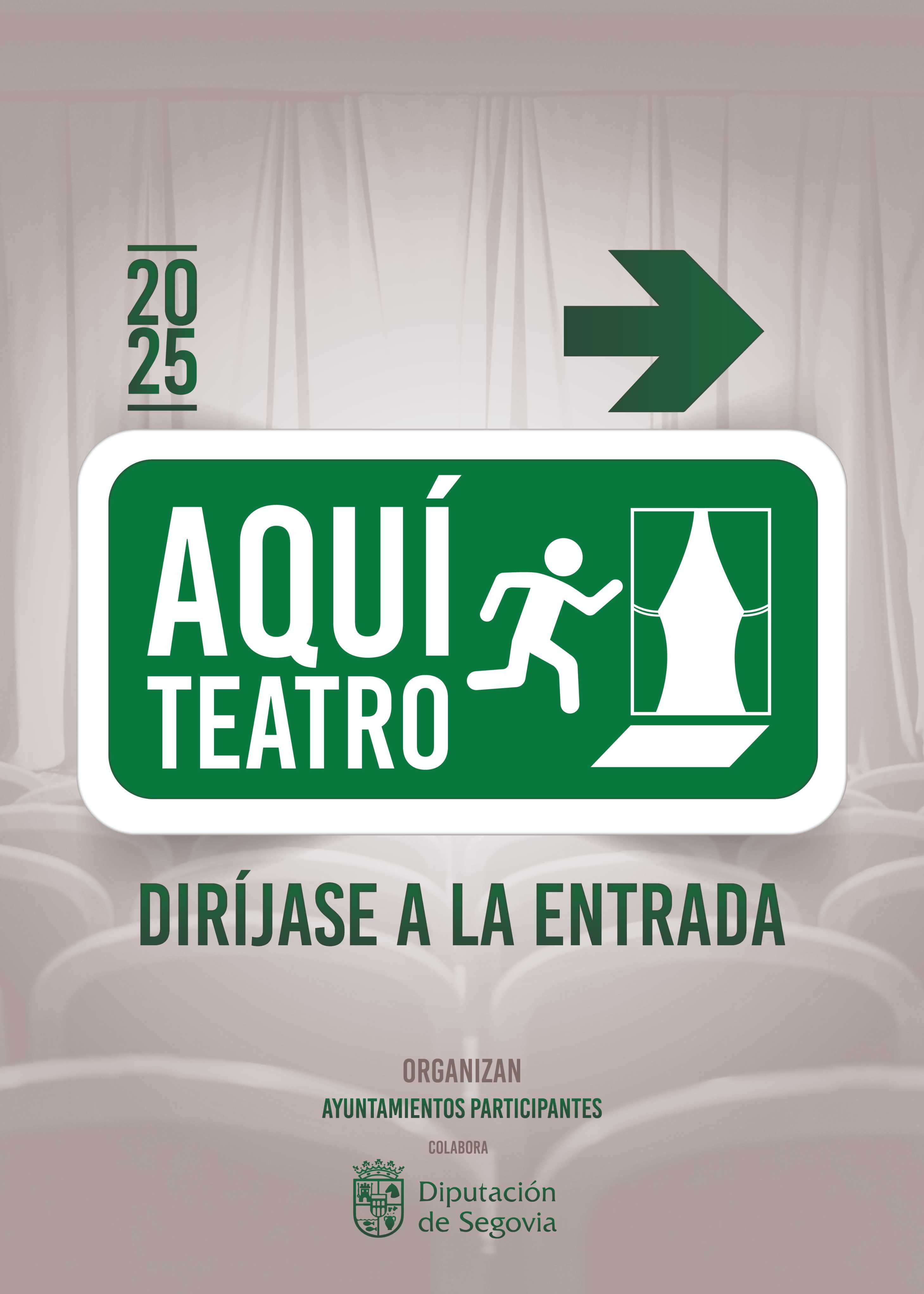 cartel_principal_Aqui_Teatro_1.jpg