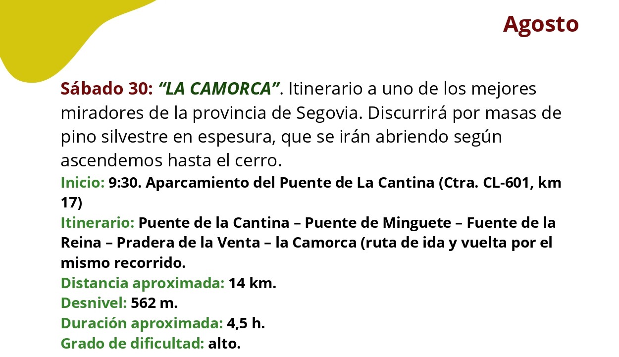 ceneam-verano-2025_30agosto.jpg