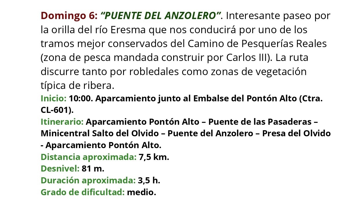 ceneam-verano-2025_6julio.jpg