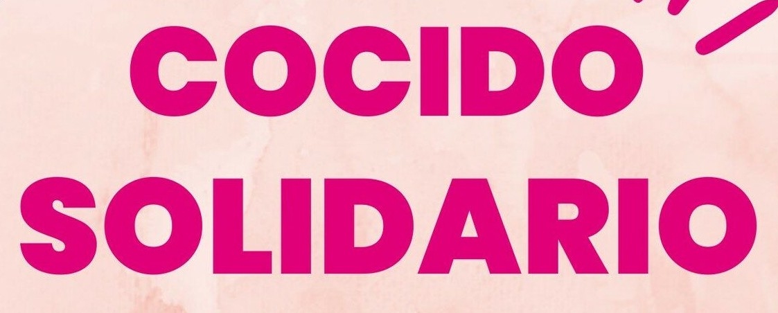 cocido-solidario.jpg
