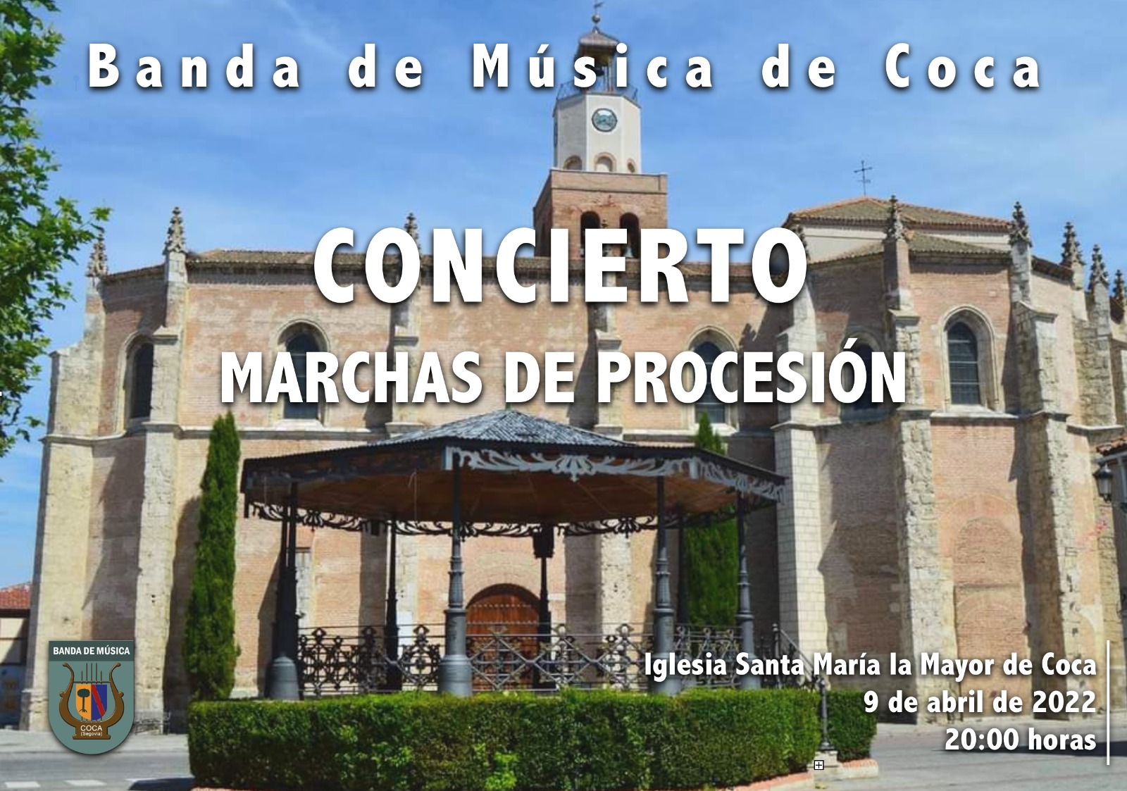 concierto_marchas_de_procesion.jpg