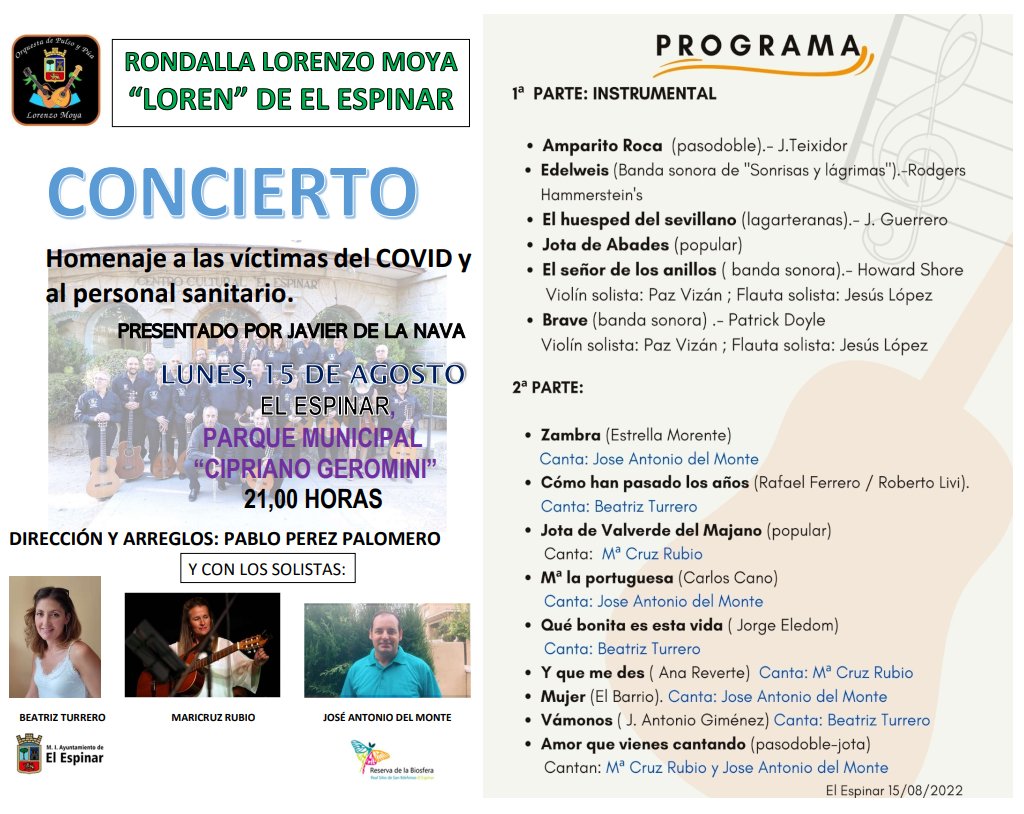 concierto_rondalla_lorenzo_maya.jpg