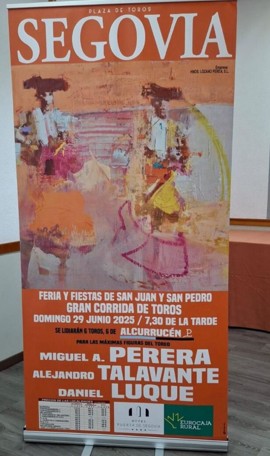 corrida-toros-2025.jpg