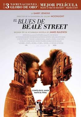 blues beatle street