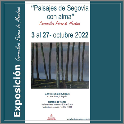 exposicion_paisajes_de_segovia_con_alma_carmelina_perez_de_mendoza.png