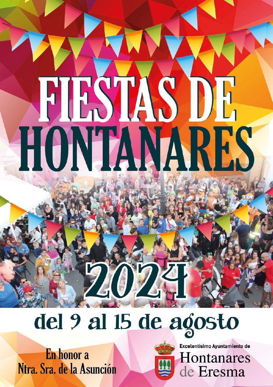 fVbTTProgamaFiestas2024-1_page-0001.jpg