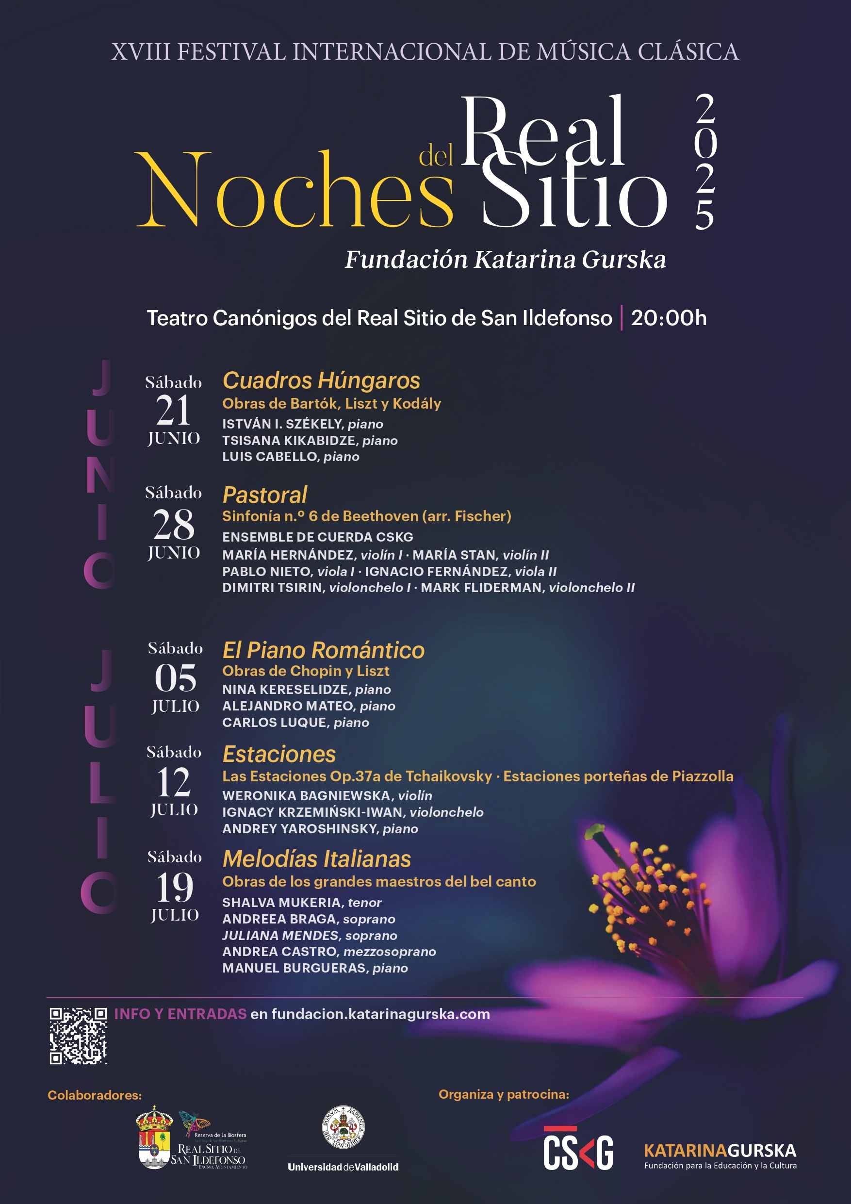 festival-internacional-musica-clasica.jpg