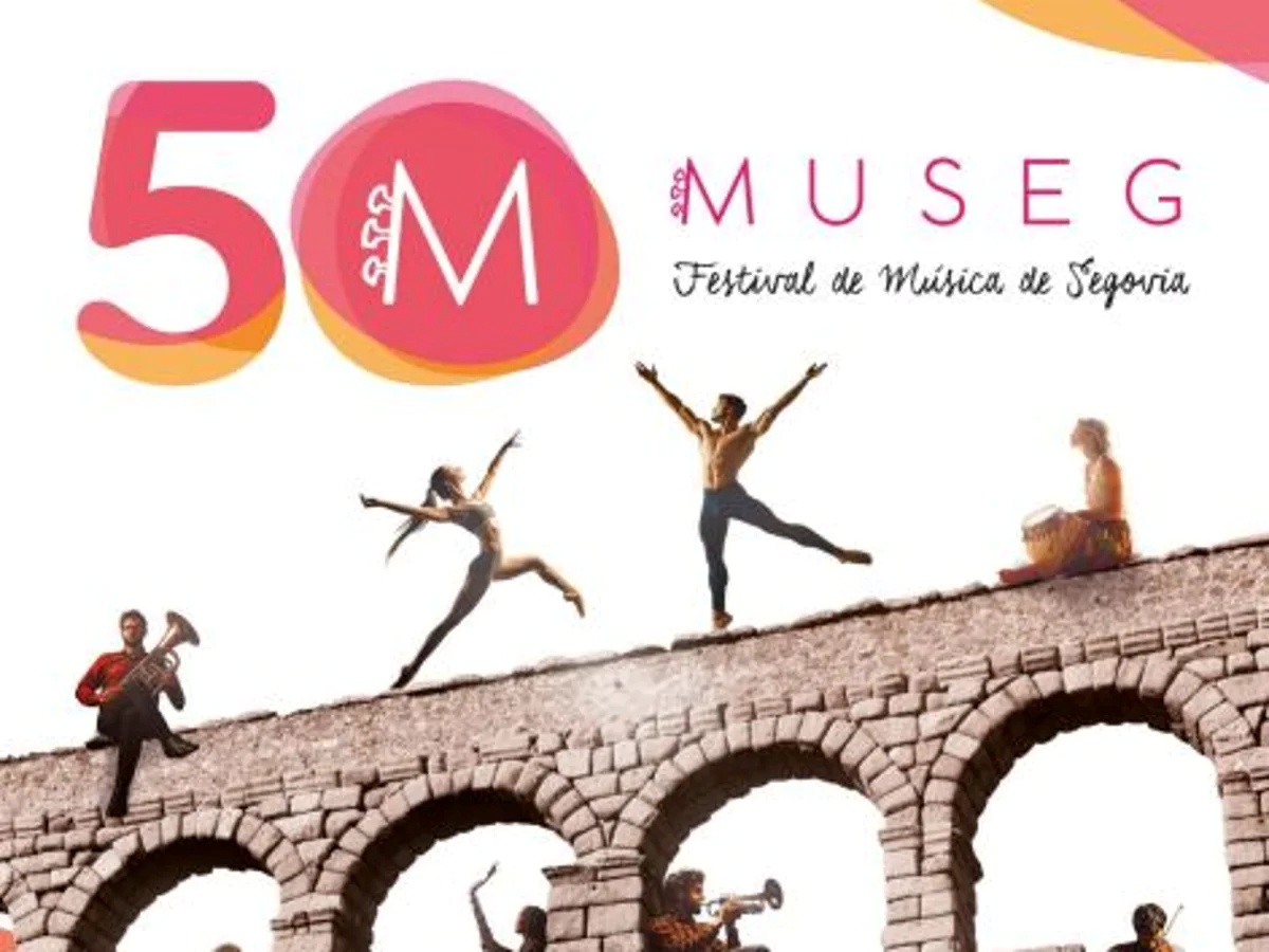 festival-musica-segovia_103.jpg