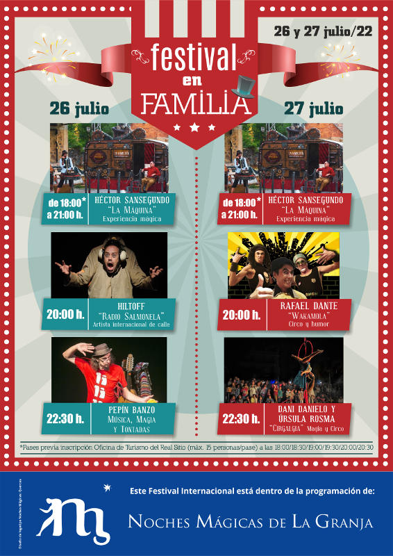 festival_en_familia.jpg