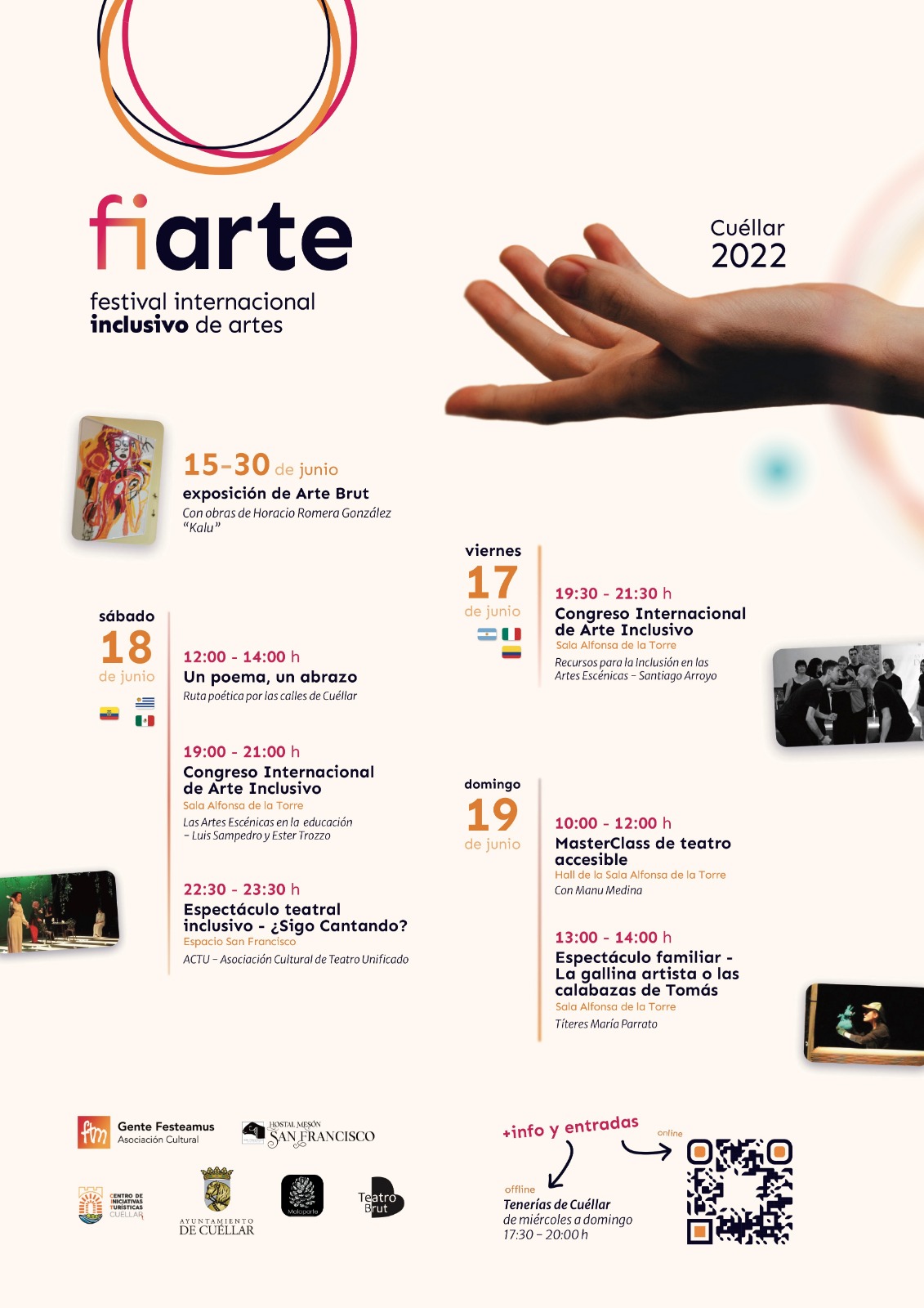 fiarte_festival_internacional_inclusivo_de_artes.jpg