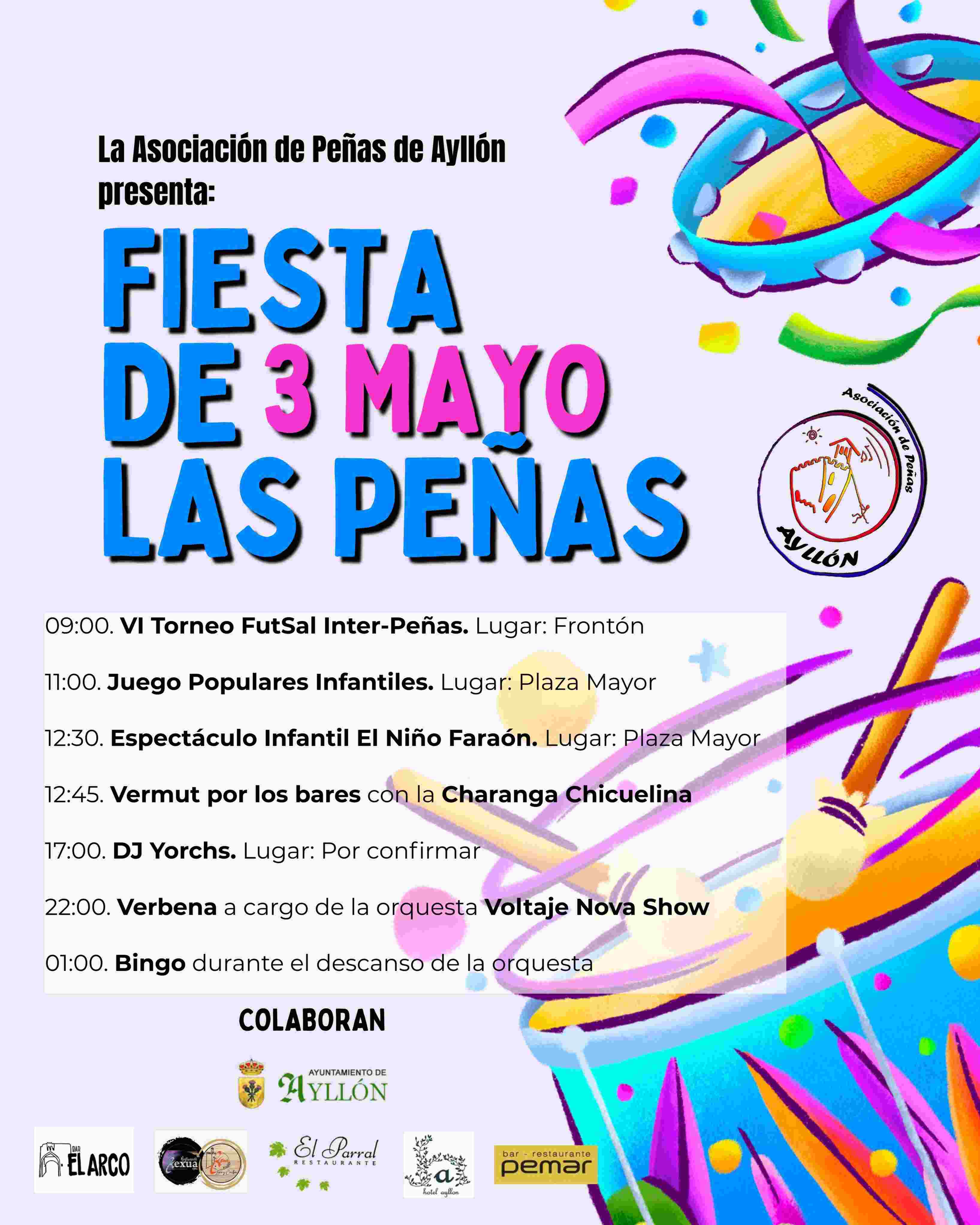 fiestas-penas-ayllon_1.jpg