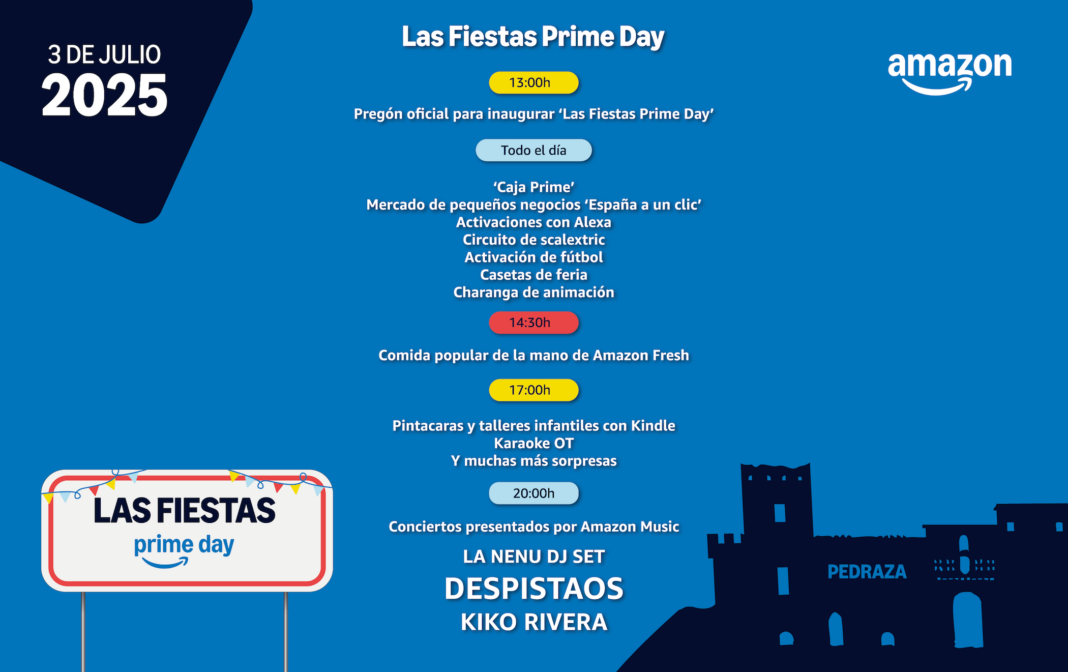 fiestas-prime-day.png