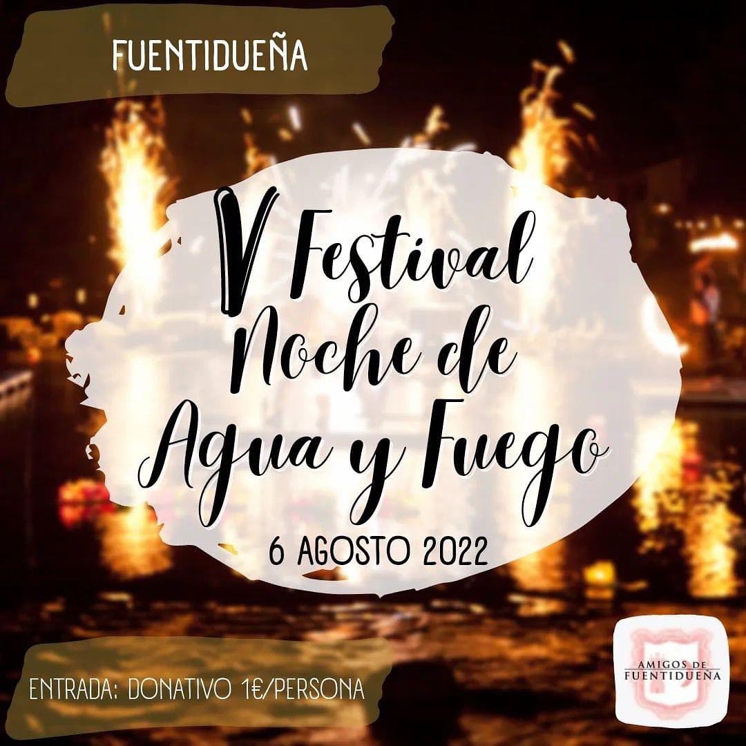 fuentidueña_noche_del_gagua_y_fuego.jpg