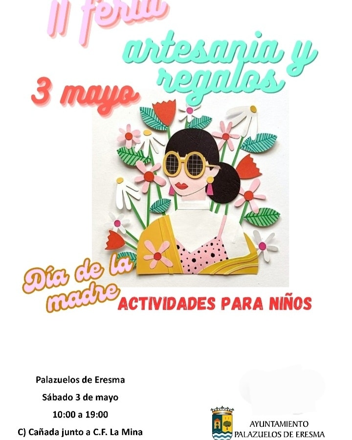 ii-feria-artesania-regalo-palazuelos.jpg