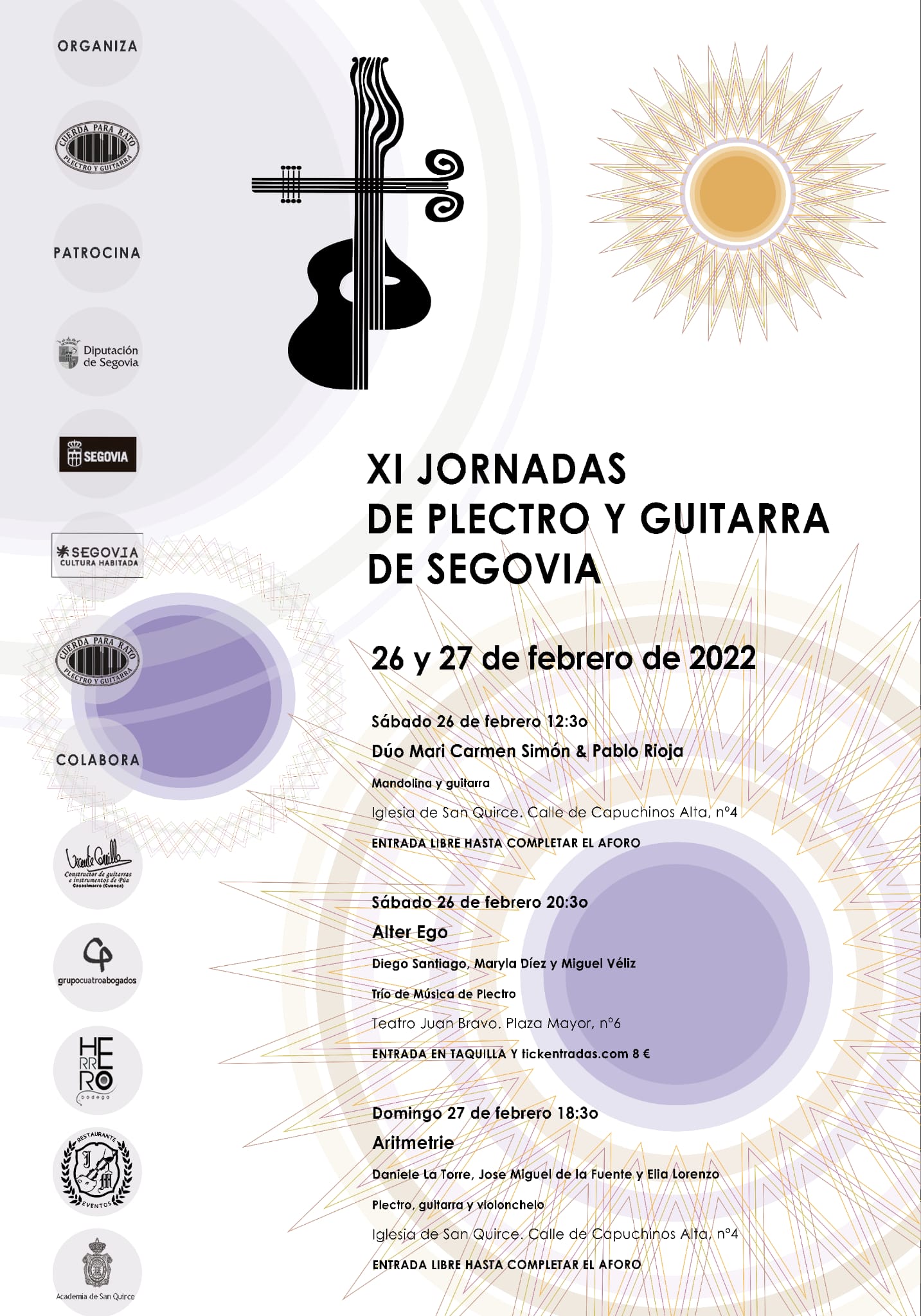 jornadas_de_plectro_y_guitarra.jpg