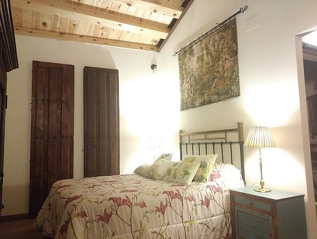 la_salceda_casa_rural_dormitorio.jpeg