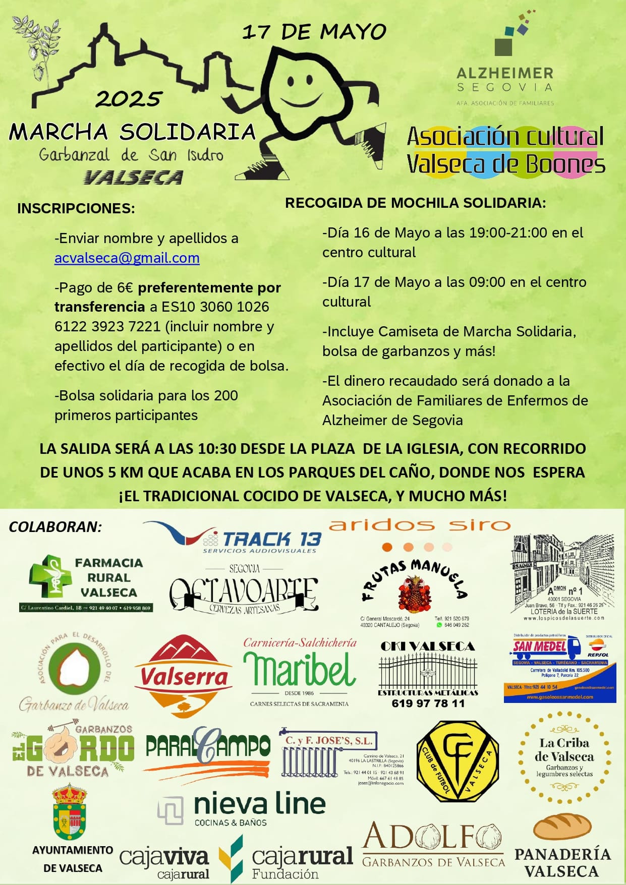 marcha-solidaria-valseca.jpg