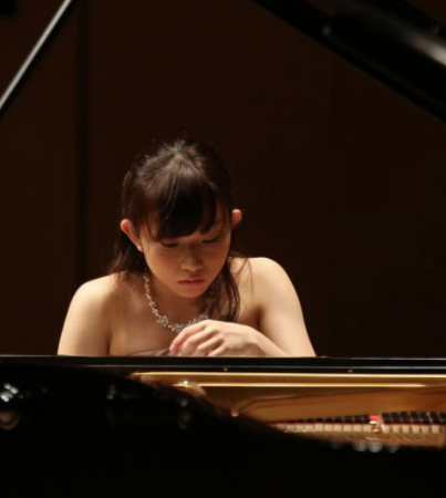 mayaka_piano.png
