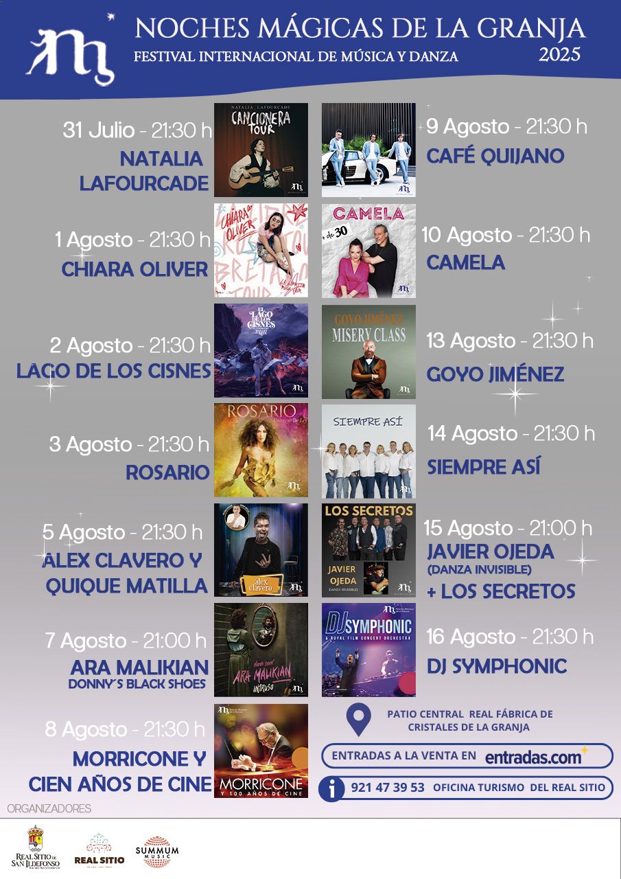 noches-magicas-2025.jpg