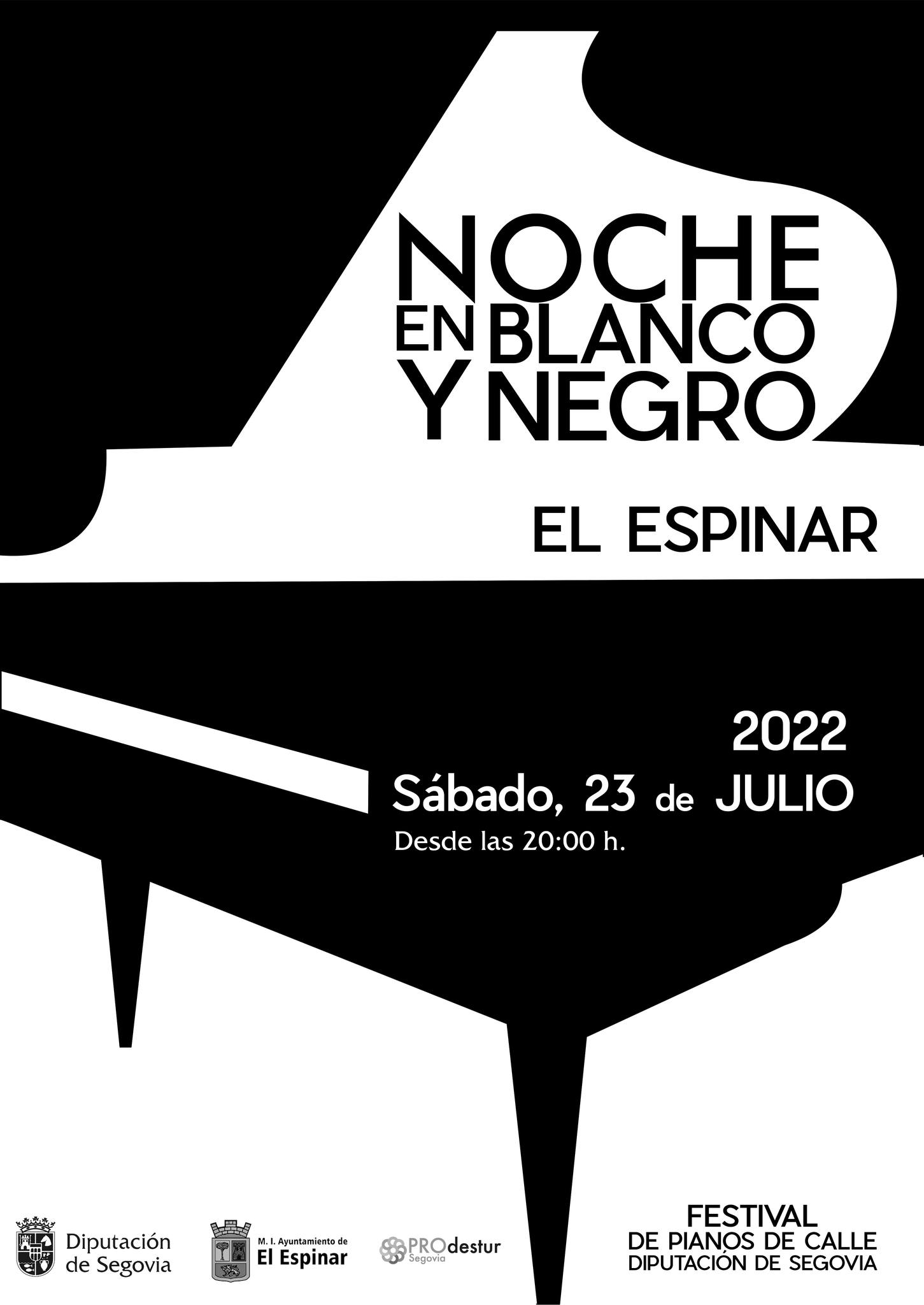 noches_en_blanco_y_negro_festival_de_pianos_de_calle.jpg