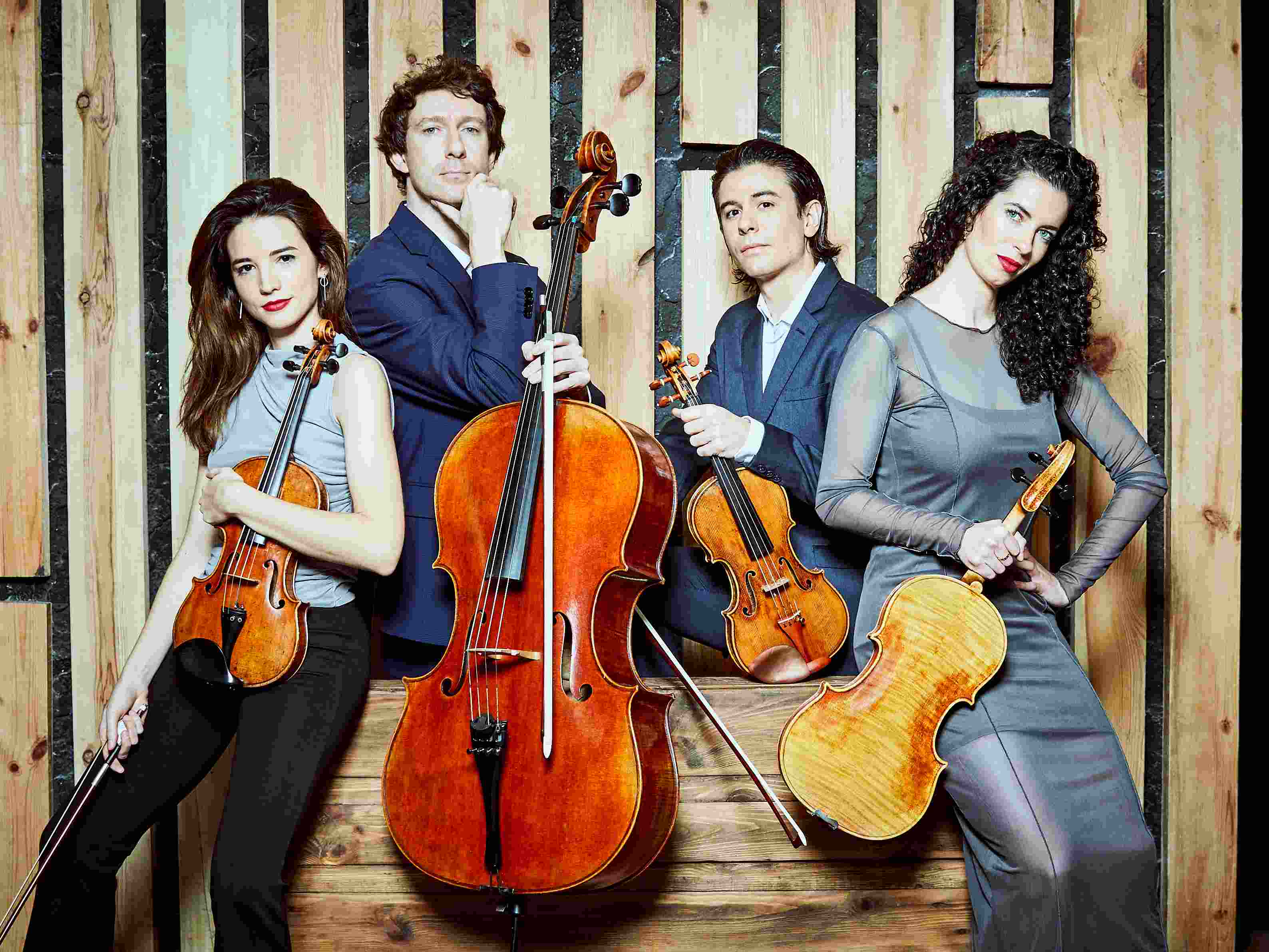 parallel-quartet.jpg