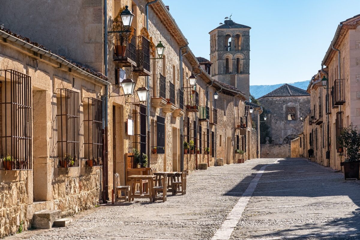 pedraza-web.jpg
