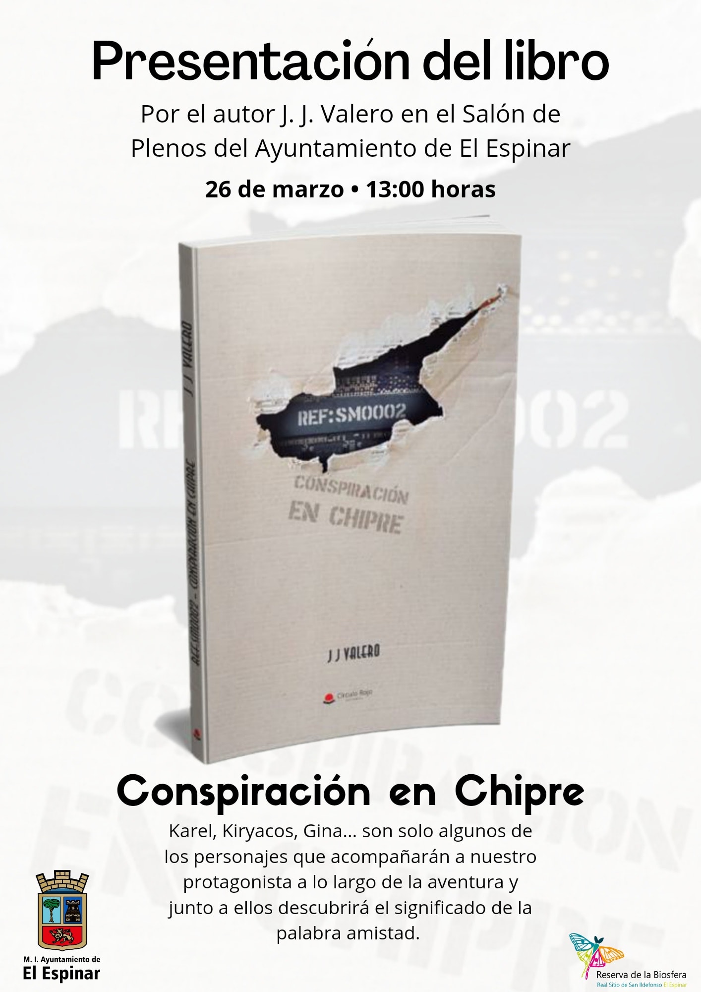 presentacion_libro_el_espinar.jpg