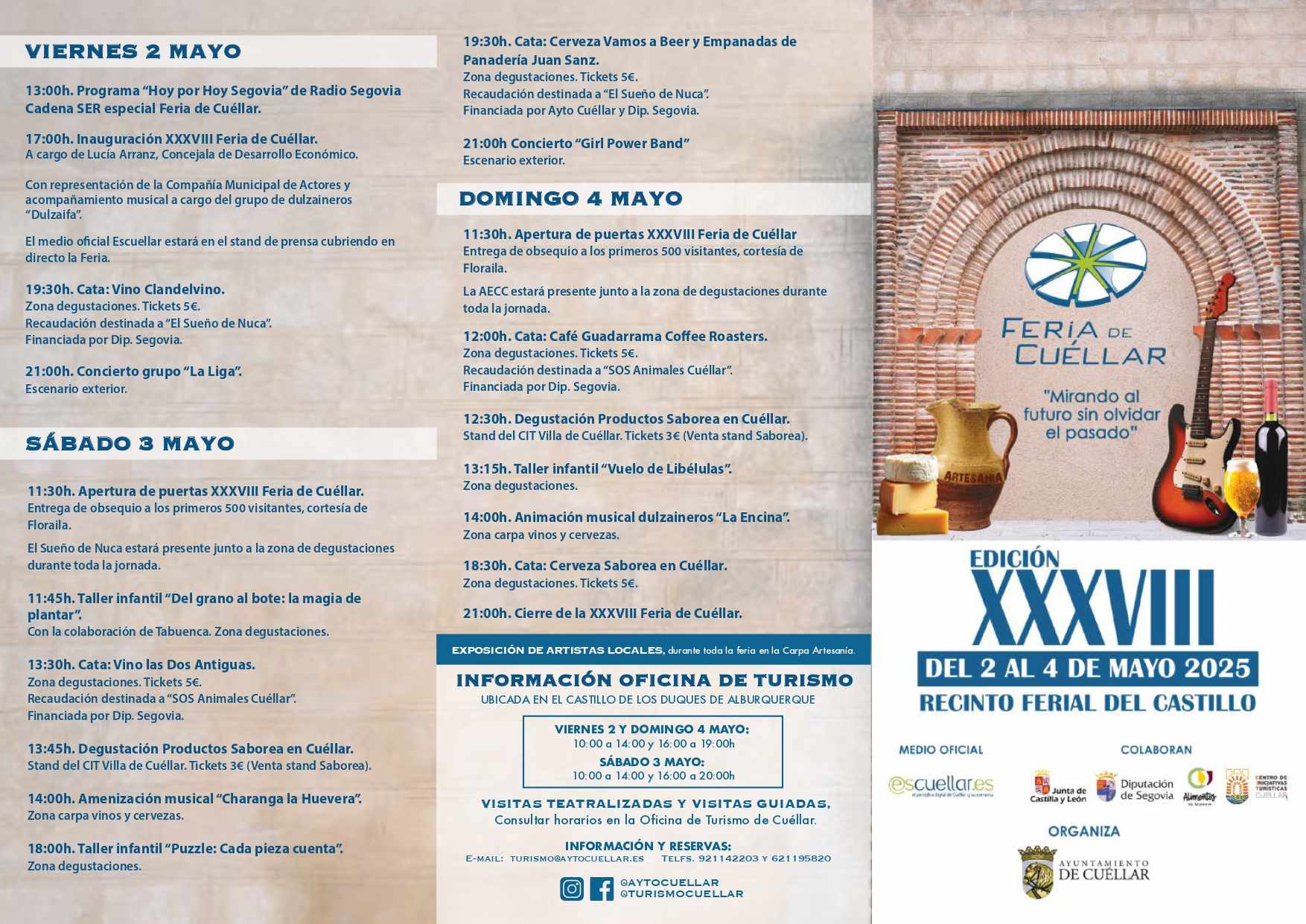 programacion-feria-cuellar-2025_page-0001.jpg