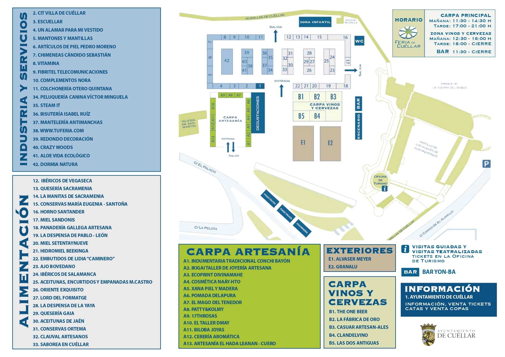 programacion-feria-cuellar-2025_page-0002.jpg
