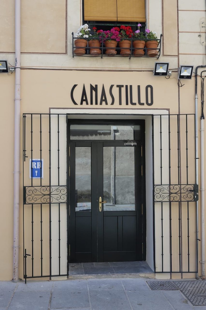 restaurante-bar-canastillo.jpg