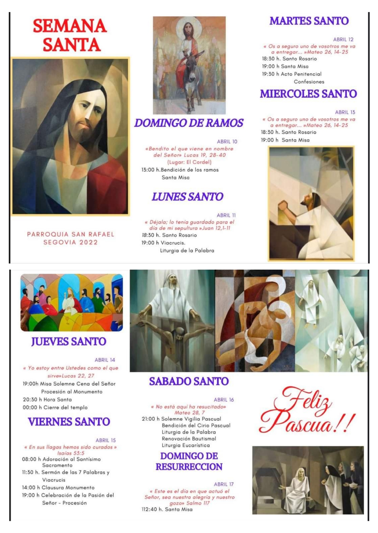 semana_santa_el_espinar_page-0001.jpg